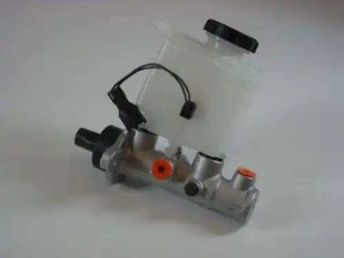 Спирачна помпа AISIN MO-003