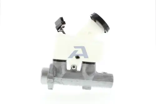 Спирачна помпа AISIN MO-004