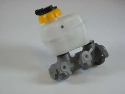 Спирачна помпа AISIN MO-017