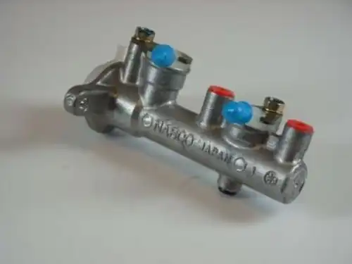 Спирачна помпа AISIN MS-005
