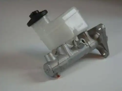 Спирачна помпа AISIN MT-006