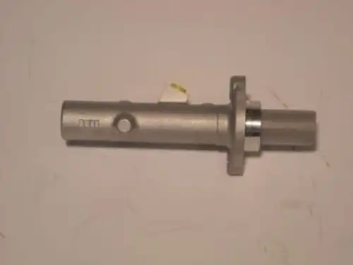 Спирачна помпа AISIN MT-900
