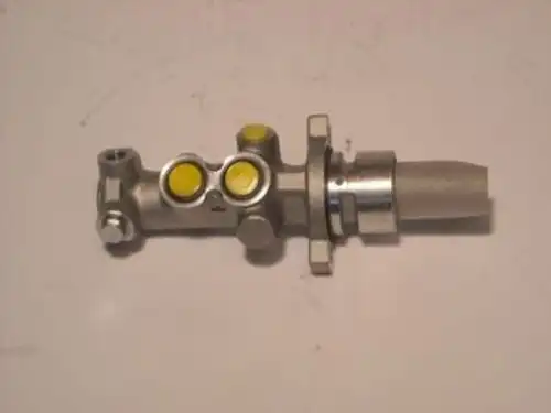 Спирачна помпа AISIN MT-904