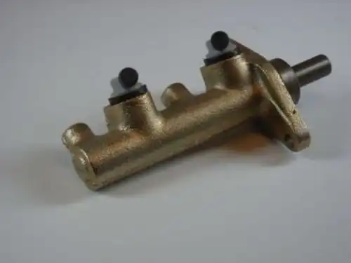 Спирачна помпа AISIN MY-008