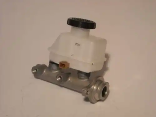 Спирачна помпа AISIN MY-011