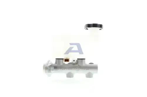 Спирачна помпа AISIN MY-014