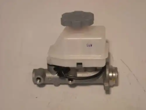 Спирачна помпа AISIN MY-016