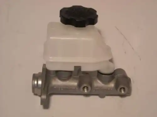 Спирачна помпа AISIN MY-018