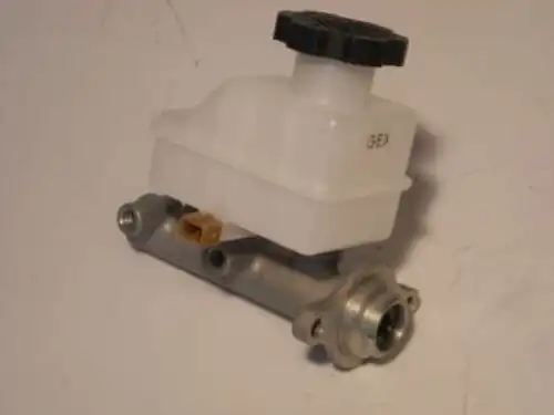 Спирачна помпа AISIN MY-019