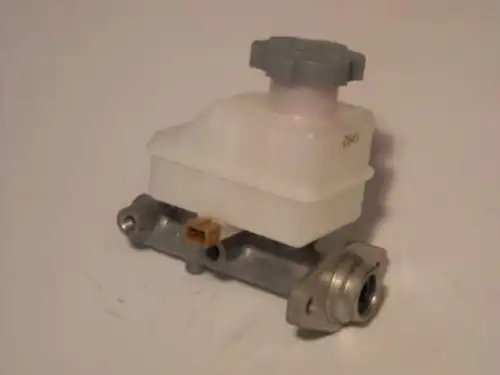 Спирачна помпа AISIN MY-020