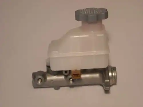 Спирачна помпа AISIN MY-021