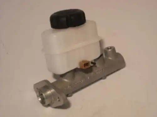 Спирачна помпа AISIN MY-030