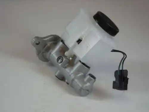 Спирачна помпа AISIN MZ-007