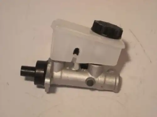 Спирачна помпа AISIN MZ-019
