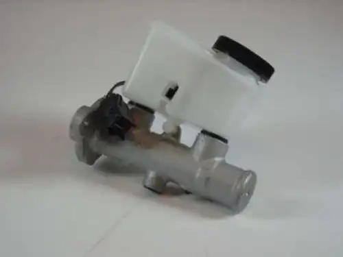 Спирачна помпа AISIN MZ-048