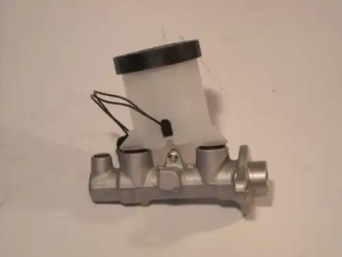 Спирачна помпа AISIN MZ-088