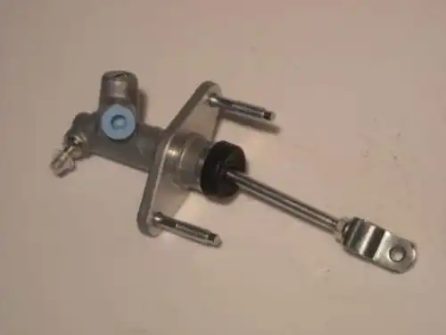 горна помпа на съединител AISIN QH-005