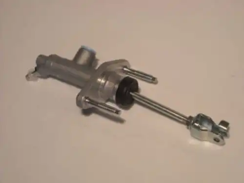 горна помпа на съединител AISIN QH-009