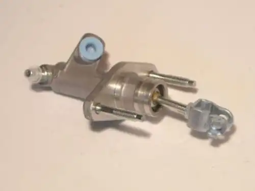горна помпа на съединител AISIN QH-011