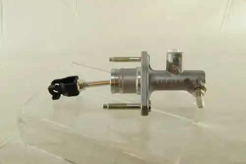 горна помпа на съединител AISIN QH-012