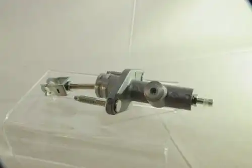 горна помпа на съединител AISIN QH-014