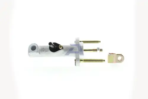 горна помпа на съединител AISIN QH-017