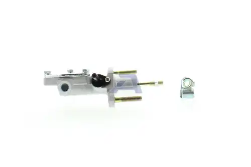 горна помпа на съединител AISIN QH-018