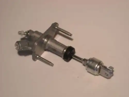 горна помпа на съединител AISIN QH-019