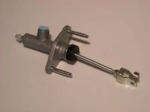 горна помпа на съединител AISIN QH-021