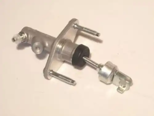 горна помпа на съединител AISIN QH-024