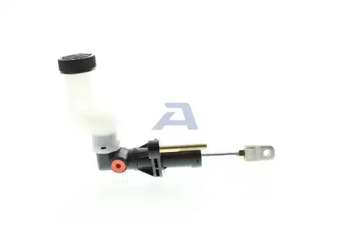 горна помпа на съединител AISIN QK-004