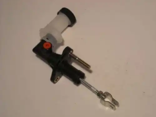 горна помпа на съединител AISIN QK-005