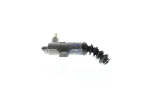 хидравлична помпа, активатор съединител AISIN QK-010