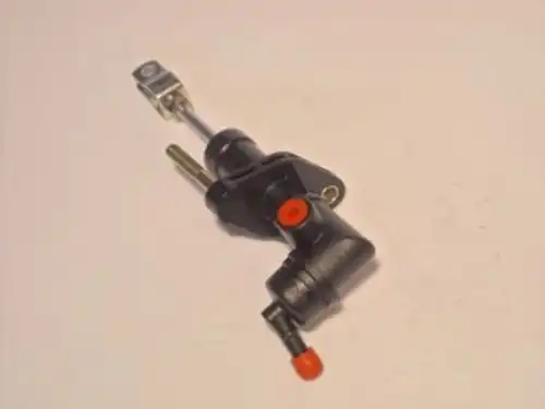 горна помпа на съединител AISIN QK-011