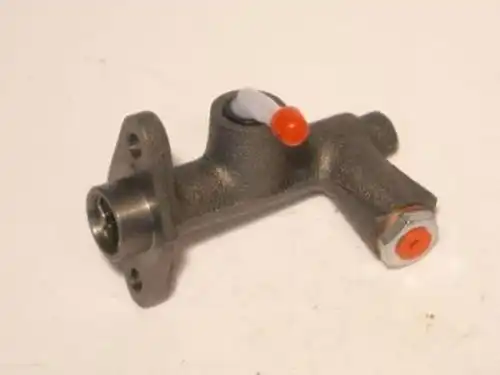 горна помпа на съединител AISIN QK-013