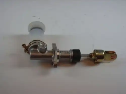 горна помпа на съединител AISIN QM-001