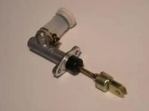 горна помпа на съединител AISIN QM-004