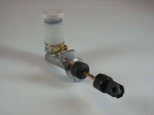 горна помпа на съединител AISIN QM-005