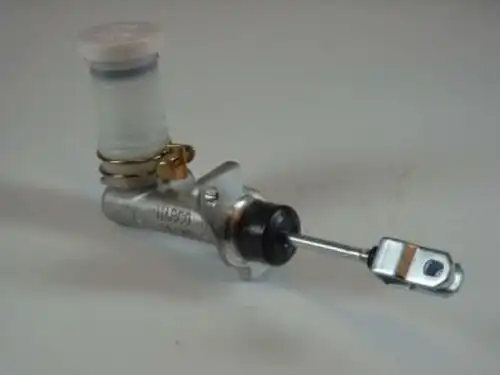 горна помпа на съединител AISIN QM-006