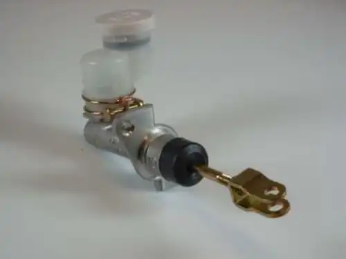 горна помпа на съединител AISIN QM-011