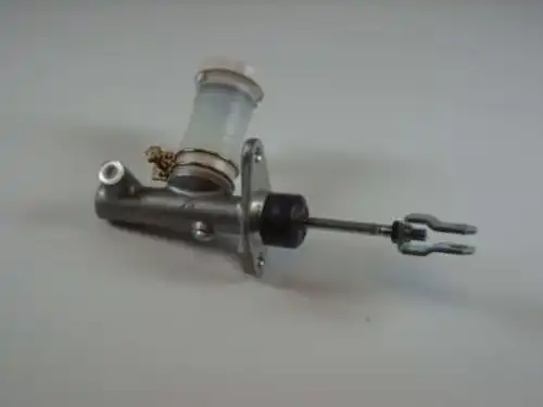 горна помпа на съединител AISIN QM-017