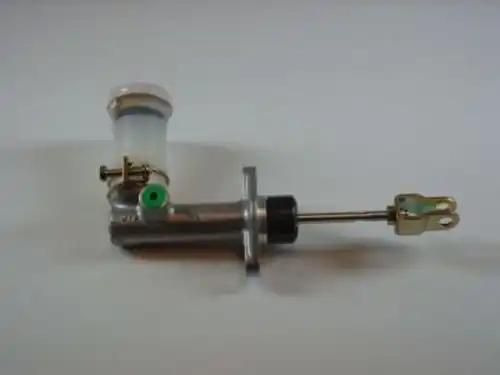 горна помпа на съединител AISIN QM-018