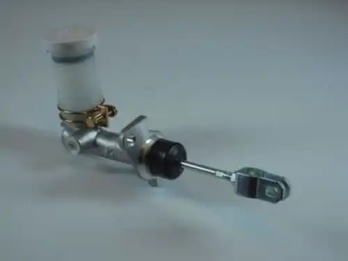 горна помпа на съединител AISIN QM-020