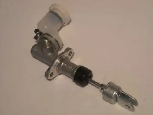горна помпа на съединител AISIN QM-025