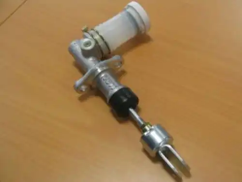 горна помпа на съединител AISIN QM-026