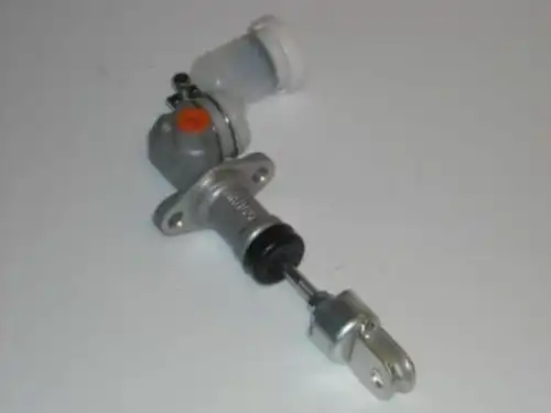 горна помпа на съединител AISIN QM-028