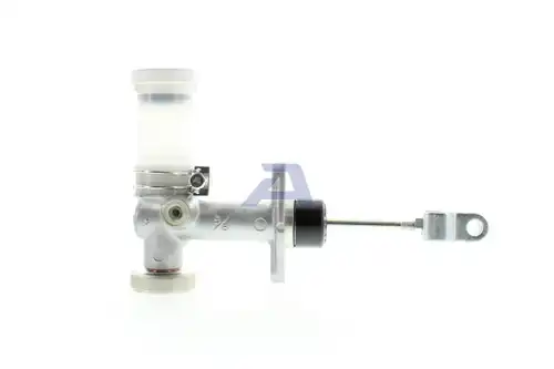горна помпа на съединител AISIN QM-053