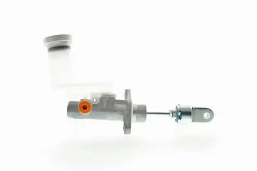 горна помпа на съединител AISIN QM-060