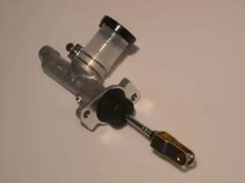 горна помпа на съединител AISIN QN-001