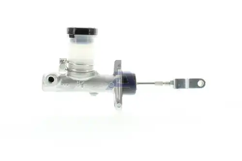 горна помпа на съединител AISIN QN-002